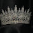 @thequeen-s6e