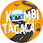 KOMBI TACACÁ