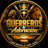Oi1TjvxJBww-channel-avatar-GUERREROS DE ADORACION