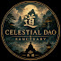 e3zMJ1gPs08-channel-avatar-Celestial Dao Sanctuary
