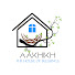 fP8qmbNPZyE-channel-avatar-Aakhikh Worship