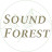 @sound--forest