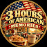 8jWsTz_K6Bc-channel-avatar-3 Hours of American Memories and Lost American Memories