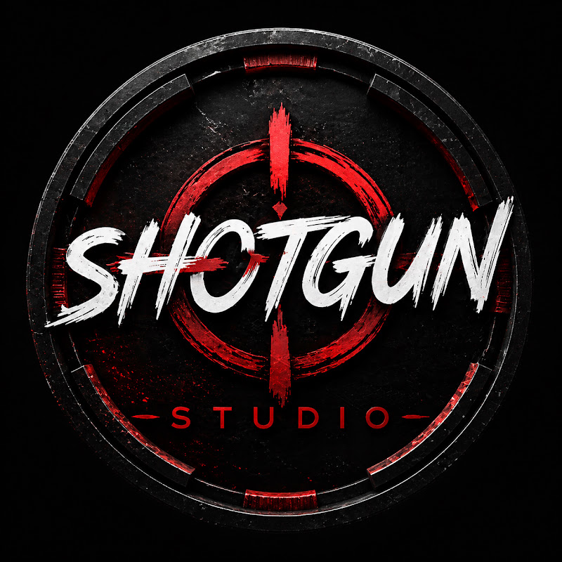 Shotgun Studio