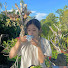 MdknZfm06Qo-channel-avatar-세숲 seforest