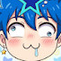 RXGe40Ymvjo-channel-avatar-Neon Conner