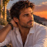 pl2QYLEJAgo-channel-avatar-José Marrel
