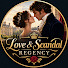 q0nGxYfPdpo-channel-avatar-Love & Scandal Regency