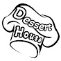 Dessert  House logo