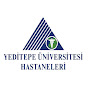 Yeditepe Üniversitesi Hastaneleri