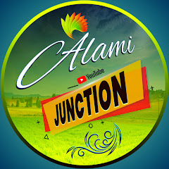 Channel thumbnail for Alami Junction 