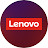 Lenovo MEA