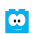 GqyCWKSCXzE-channel-avatar-Bloki! Learn • Build • Play