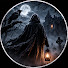 7r37nIiOieY-channel-avatar-Šepot Stínů