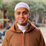 J-uPxJ5DkpM-channel-avatar-eslam Elknany