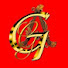 QCRQsEMYYIE-channel-avatar-अद्भुत Gyan Ganga