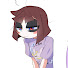 pmKB99HdNkc-channel-avatar-Jax X Pomni 