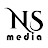 NS Media