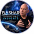 Anh7JAcYPZg-channel-avatar-Bashar Spiritual Insights