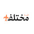 CMtZImLlra0-channel-avatar-طيار مختلف