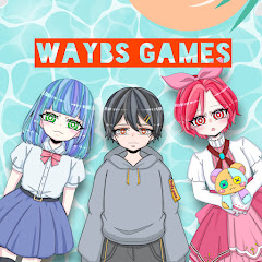 WAYBS from e-Ventus