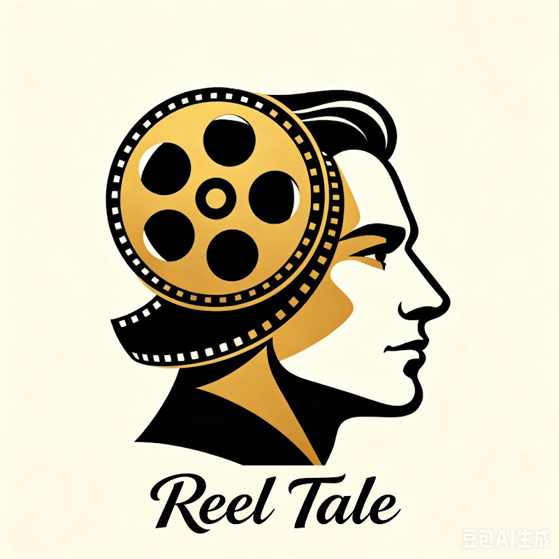 Reel Tale
