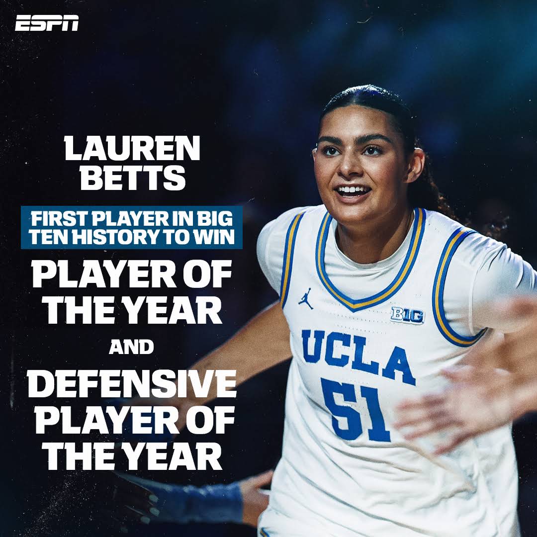 Post from ESPN