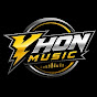 YHON MUSIC