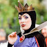 XKExdKocryA-channel-avatar-DisneyLand Tv