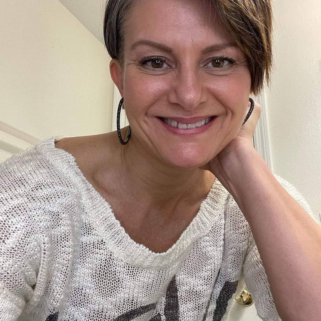 Post from Curious Carly