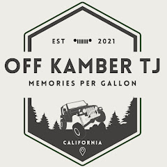 Off Kamber TJ