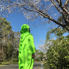 Jijicamp ジジキャンプ