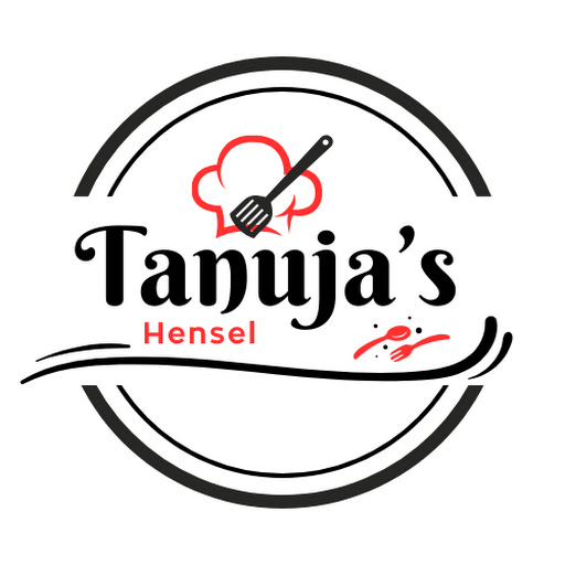 Tanuja's Hensel