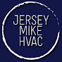 Jersey Mike HVAC - @JerseyMikeHVAC - Youtube