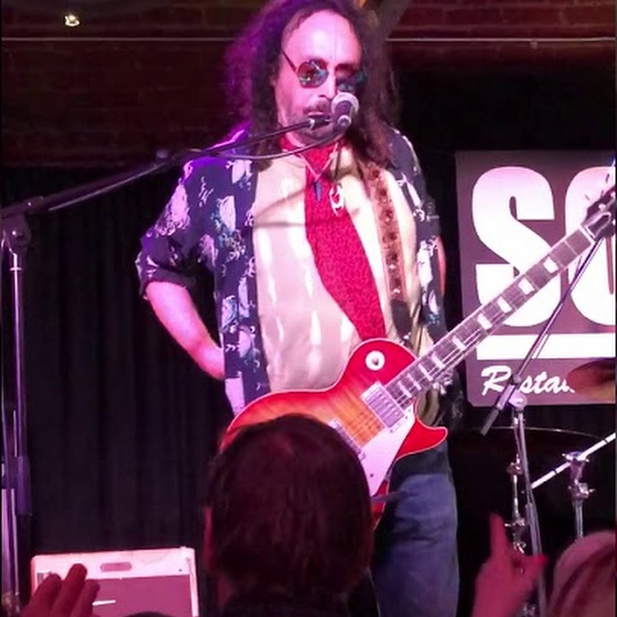 Download Mike Campbell - Topic - YouTube