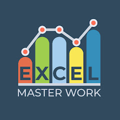 Excel Masterwork Avatar
