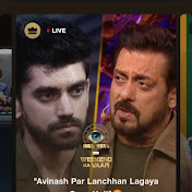 Bigg boss Review