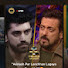 v_DbCy0qQ8A-channel-avatar-Bigg boss Review 