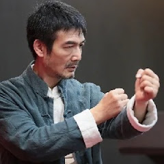 詠春李恒昌的祕密基地 Ving Tsun Li Hang Cheong Secret Baseアイコン画像