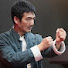 qOFKxmdtgm0-channel-avatar-詠春李恒昌的祕密基地 Ving Tsun Li Hang Cheong Secret Base