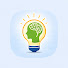 UJzTP0kZowg-channel-avatar-The Sustainable Tech Leader