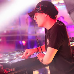 Dj Carlos Idrog