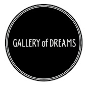 Gallery Of Dreams
