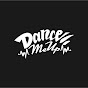Dance Me Up logo