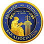 Broward County Bar Association - @BrowardBarAssoc YouTube Profile Photo