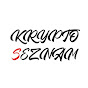 KRYPTO SEZNAM BOOST logo