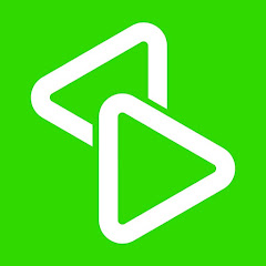 Nutrición MedicinaTV