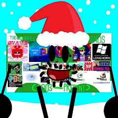 Gabriel Urrutia Bug In The Christmas