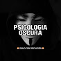 Psicología Oscura Elite logo