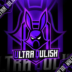 ULTRA QULISH avatar